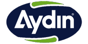 aydın kuruyemiş logo