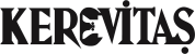 kerevitaş logo