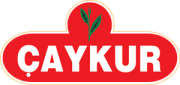 çaykur logo