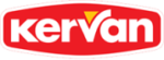 kervan gıda logo