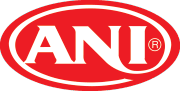ani bisküvi