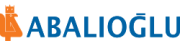 abalıoğlu gıda logo