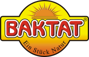baktat logo
