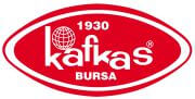 kafkas bursa logo