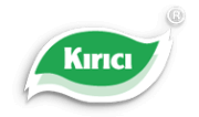kırıcı kuru meyve logo