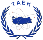 taek logo