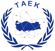 taek logo