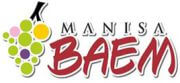 manisa bağcılık araştırma enstitüsü logo
