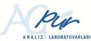 ag pur lab logo