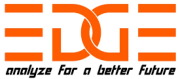 edge analyze logo