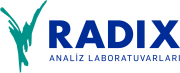 radix analiz logo