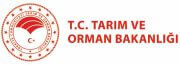 Tarım ve Orman Bakanlığı Logo
