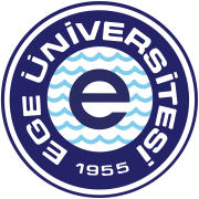 ege üni logo