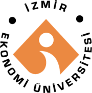ekonomi üni logo