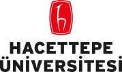 hacettepe üni logo