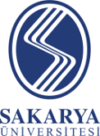 sakarya üni logo