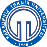 karadeniz tek üni logo