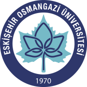 osman gazi üni logo