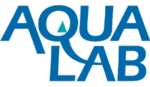 AQUALAB