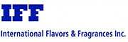 iff logo