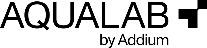 AQUALAB Türkiye