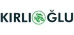 Kırlıoğlu incir logo