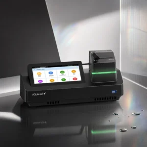 aqualab 5te ürün su aktivite cihazı