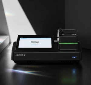 aqualab 5te ürün su aktivite cihazı