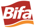 bifa logo