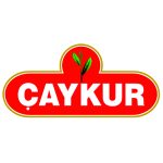 Caykur Logo